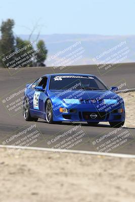 media/Oct-04-2025-Speed Ventures (Sat) [[3f074c1365]]/Orange/Session 3 (Turn 2)/